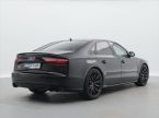 Audi S8 - fotka číslo 6