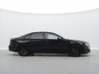 Audi S8 - fotka číslo 7