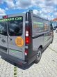 Opel Vivaro - fotka číslo 9