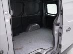 Opel Vivaro - fotka číslo 10