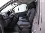 Opel Vivaro - fotka číslo 11