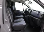 Opel Vivaro - fotka číslo 12