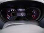 Opel Vivaro - fotka číslo 14