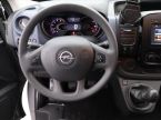 Opel Vivaro - fotka číslo 16