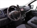 Opel Vivaro - fotka číslo 20