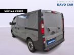 Opel Vivaro - fotka číslo 2