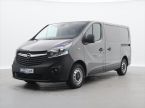 Opel Vivaro - fotka číslo 2
