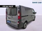 Opel Vivaro - fotka číslo 3