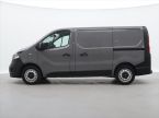 Opel Vivaro - fotka číslo 3
