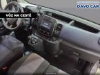 Opel Vivaro - fotka číslo 4