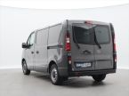 Opel Vivaro - fotka číslo 4