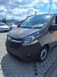 Opel Vivaro - fotka číslo 5
