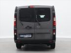 Opel Vivaro - fotka číslo 5