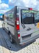 Opel Vivaro - fotka číslo 6