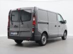 Opel Vivaro - fotka číslo 6