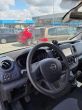 Opel Vivaro - fotka číslo 7