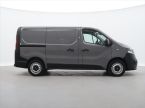 Opel Vivaro - fotka číslo 7