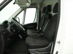 Opel Movano - fotka číslo 9