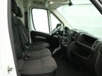 Opel Movano - fotka číslo 10