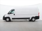 Opel Movano - fotka číslo 3