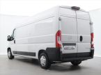 Opel Movano - fotka číslo 4