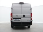 Opel Movano - fotka číslo 5