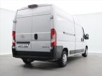 Opel Movano - fotka číslo 6