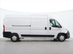 Opel Movano - fotka číslo 7