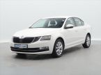 Škoda Octavia - fotka číslo 2