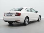Škoda Octavia - fotka číslo 5