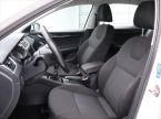 Škoda Octavia - fotka číslo 7