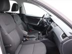 Škoda Octavia - fotka číslo 8