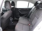 Škoda Octavia - fotka číslo 10