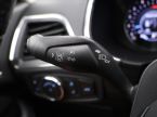 Ford S-MAX - fotka číslo 16