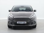 Ford S-MAX - fotka číslo 1