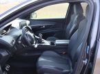 Peugeot 5008 - fotka číslo 12
