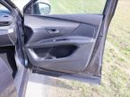 Peugeot 5008 - fotka číslo 13