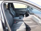 Peugeot 5008 - fotka číslo 14