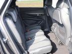 Peugeot 5008 - fotka číslo 15