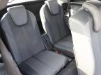 Peugeot 5008 - fotka číslo 16