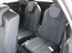Peugeot 5008 - fotka číslo 17