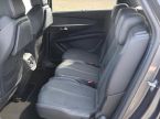 Peugeot 5008 - fotka číslo 18