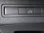 Peugeot 5008 - fotka číslo 19