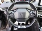 Peugeot 5008 - fotka číslo 20
