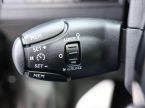 Peugeot 5008 - fotka číslo 23