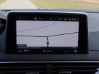 Peugeot 5008 - fotka číslo 26