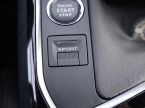 Peugeot 5008 - fotka číslo 31