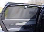 Peugeot 5008 - fotka číslo 32