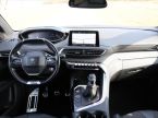 Peugeot 5008 - fotka číslo 34