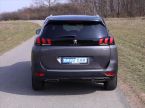 Peugeot 5008 - fotka číslo 5